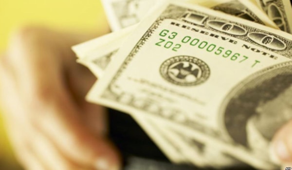 Đan Mạch viện trợ phát triển 57 triệu USD cho Việt Nam