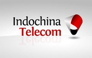 Không hoạt động, Indochina Telecom bị thu hồi giấy phép