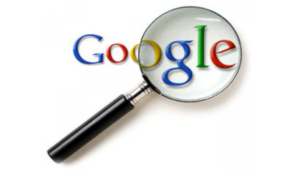 Google đã trốn hàng tỷ USD tiền thuế