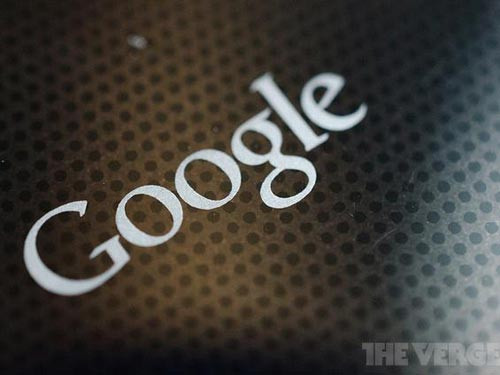 Google sẽ bắt đầu tính phí Google Apps