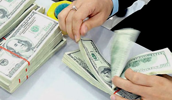 Việt Nam hấp dẫn các nhà đầu tư góp vốn tư nhân