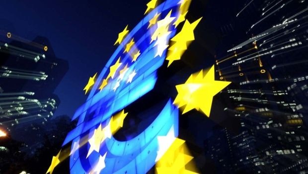 Eurozone chấp nhận giải ngân gói cứu trợ Hy Lạp
