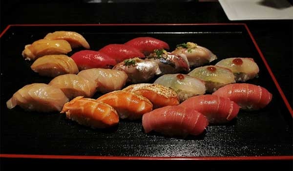 Triết lý khởi nghiệp của 