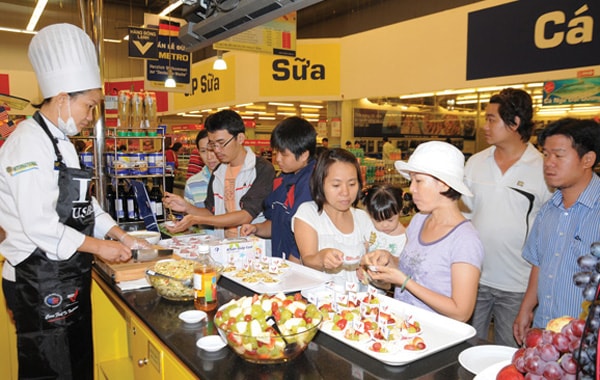 Khi doanh nghiệp FDI khai lỗ, trốn thuế