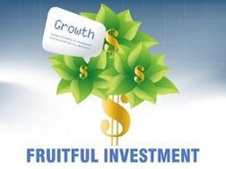 Những khoản đầu tư tốt nhất trong năm 2012  
