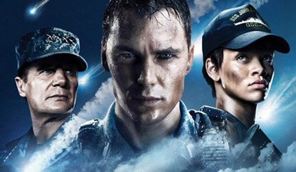 12 trailer phim hấp dẫn nhất năm qua