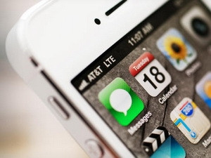 Apple sẽ tung iPhone giá 