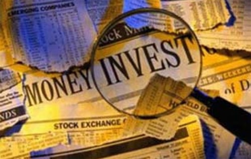 Quỹ đầu tư tư nhân đang trở lại Việt Nam?