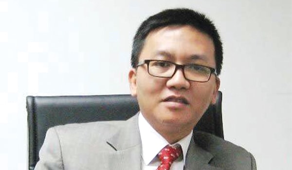 Pháp lý cho các giao dịch M&A