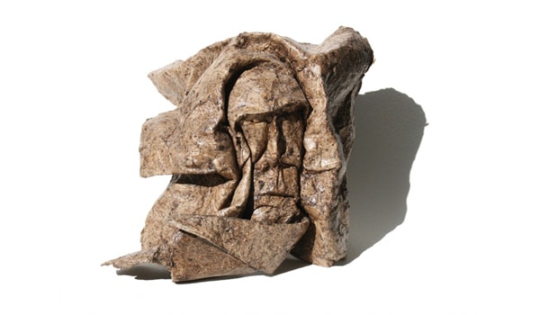 Nghệ thuật xếp giấy Origami