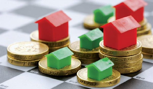 Nhượng quyền thứ cấp là gì?