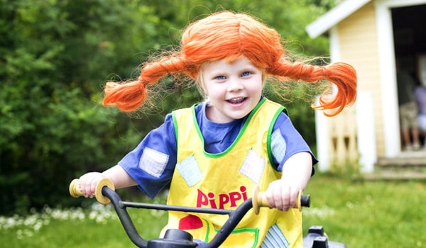 10 điều cần biết khi đến Thụy Điển