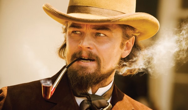 Hành trình Django