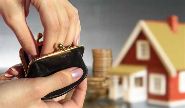Ai là người biết… xài tiền?