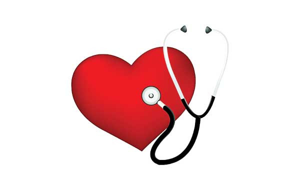 Phụ nữ và bệnh tim mạch: Những điều cần làm và nên tránh 