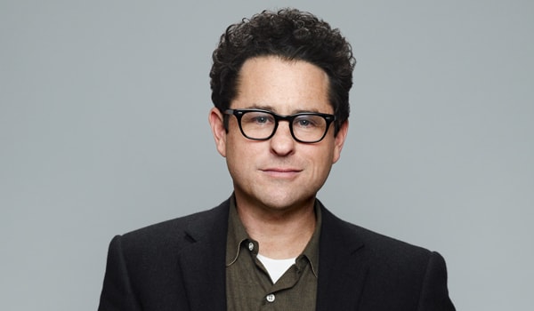 Đạo diễn J. J. Abrams: Không chỉ là khoảnh khắc