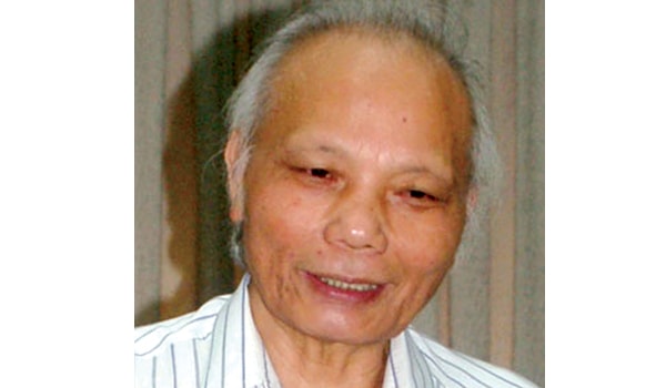 Cần ký quỹ cho dự án