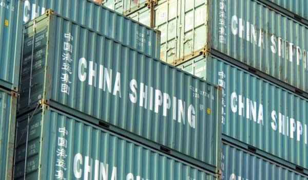 Vì sao Trung Quốc thổi phồng số liệu thương mại?