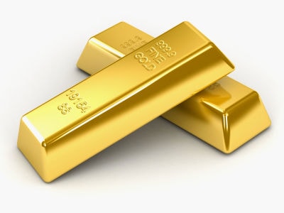 Vai trò của vàng cho một danh mục đầu tư cá nhân
