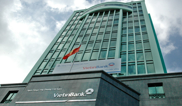 Doanh nghiệp Việt vào top 2000 của Forbes 
