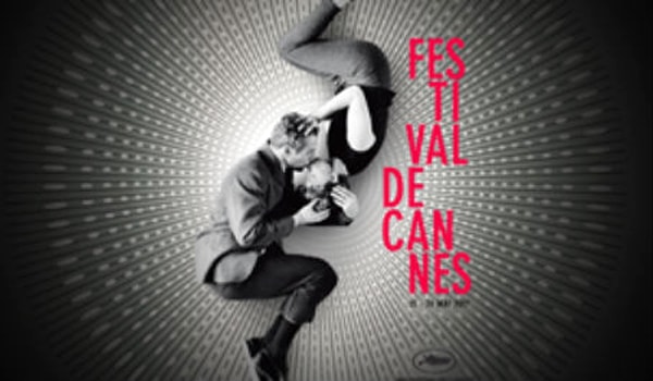 Đến hẹn lại... Cannes