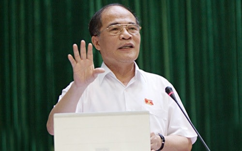 Lạm phát “quá tốt” do điều hành dở