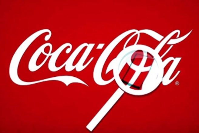 Cậu bé 15 tuổi trả 15 triệu USD mua công thức Coca
