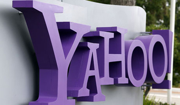 Yahoo quyết chi 1,1 tỷ USD mua lại Tumblr