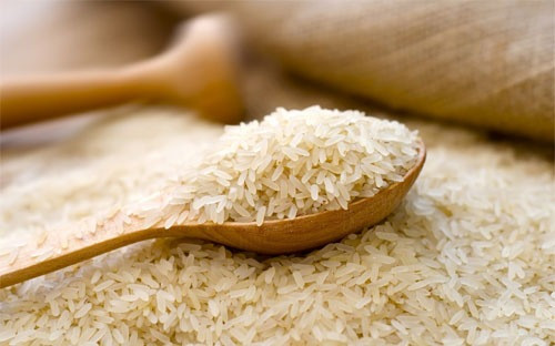 Xuất khẩu gạo vượt ngưỡng 1 tỷ USD