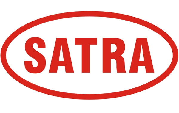Satra thành lập văn phòng đại diện tại Myanmar