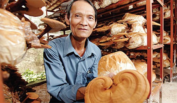 Người theo đuổi được đến cùng mới là người thành công