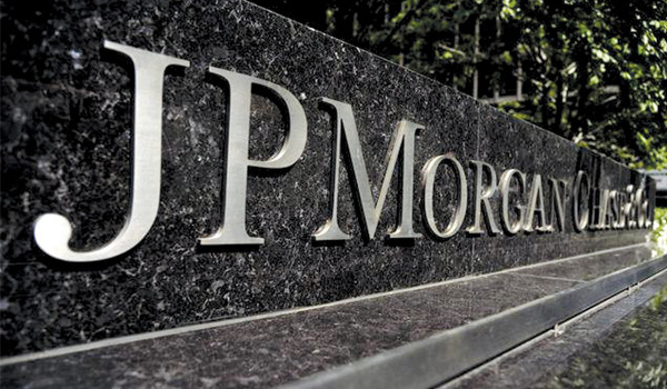 JP Morgan: Kinh tế Việt Nam tăng trưởng chậm lại