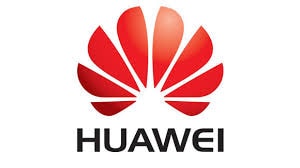 Huawei tiết lộ ý định thâu tóm Nokia