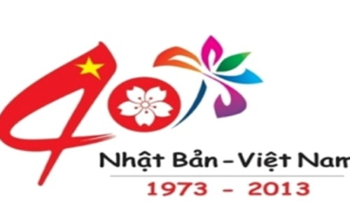 Nhật Bản “nới” việc cấp visa cho công dân Việt Nam
