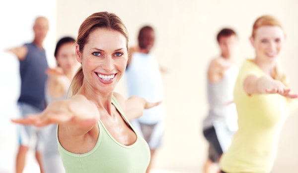 Chọn collagen nào cho khớp?