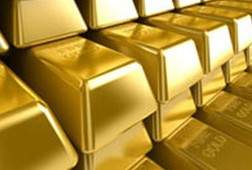 Hàng trăm tấn vàng trong dân vẫn cần có 