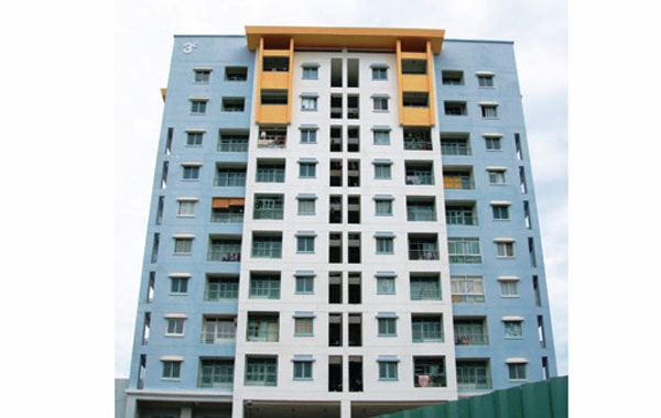 Chinh phục người mua bằng giá thấp