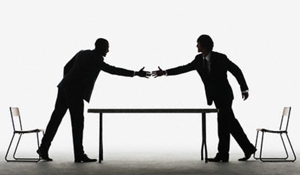 Nhiều thương vụ M&A 