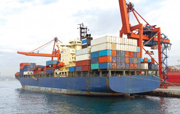 Quyền xuất nhập khẩu, phân phối của doanh nghiệp FDI