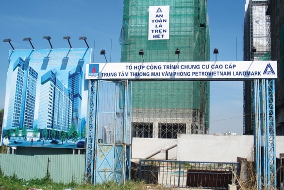 Thoái vốn ngoài ngành: Đừng nói suông