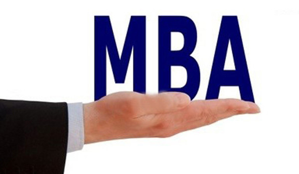 Giá trị của bằng MBA trong mắt các CEO và nhà tuyển dụng