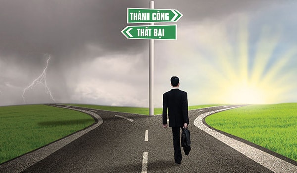 Tiếng hát át tiếng than