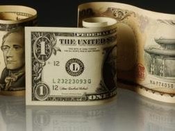 7.000 tỷ USD đe dọa 