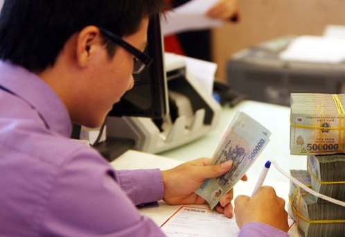 Tháo nút thắt vốn cho doanh nghiệp