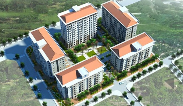 Ngân hàng Nhà nước 