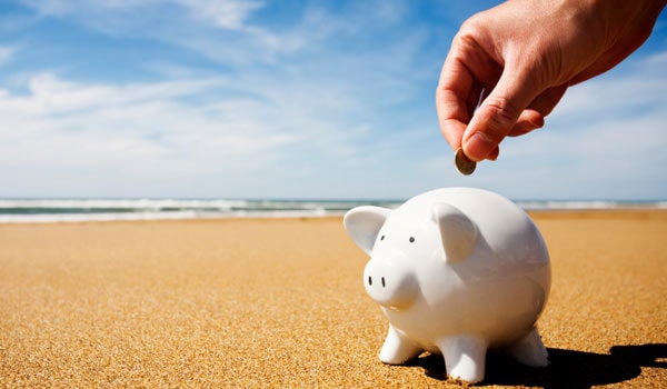 19 bí mật kiếm tiền và chi tiêu của giới triệu phú