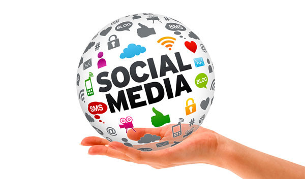 Social Media: Chìa khóa marketing vạn năng?