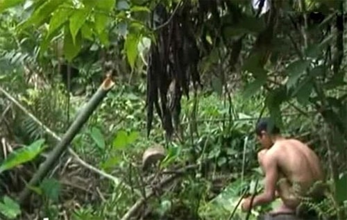 Có phải chuyện lớn hay không?
