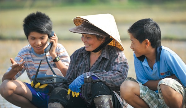 So bì ưu đãi thuế
