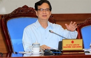 Kiên định kiềm chế lạm phát, ổn định kinh tế vĩ mô 